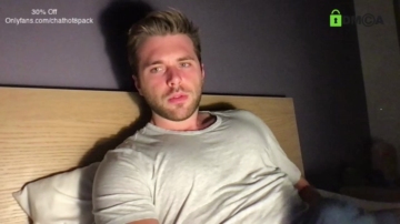 Hot8pack01  19-09-2021 video classy